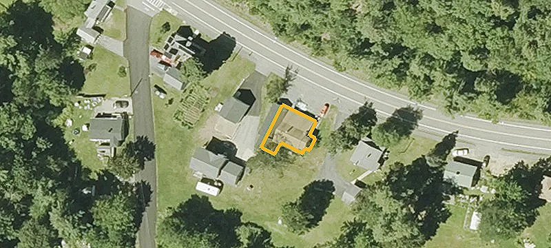 317 Ss Rd