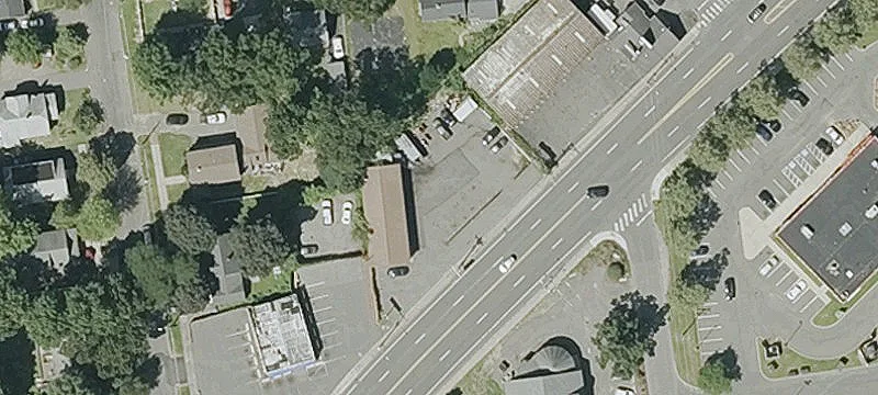 604 Boston Rd