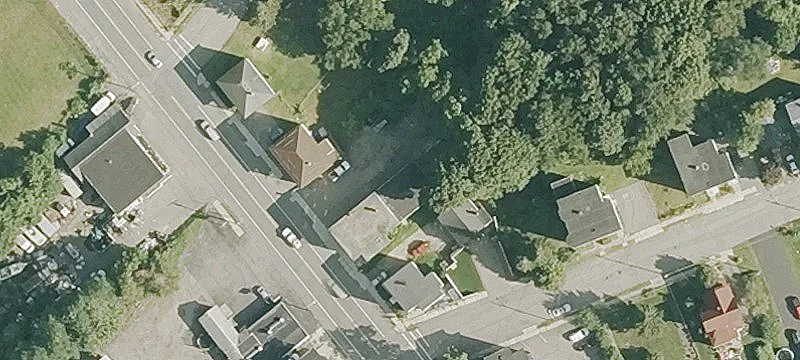 294 Lancaster St