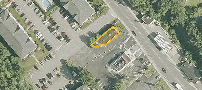 544 Main St
