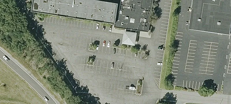 405 Westgate Dr