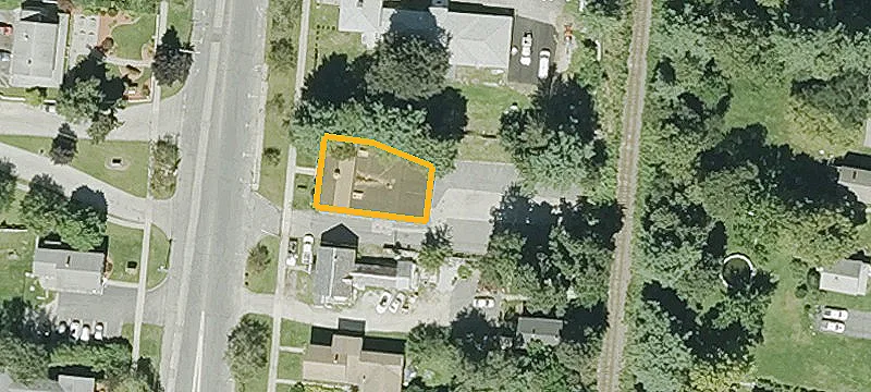 278 Main St