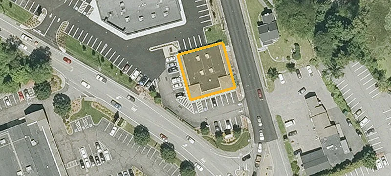 127-129 Main St, Unit 129