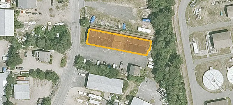 154 Commerce E Park, Unit 6