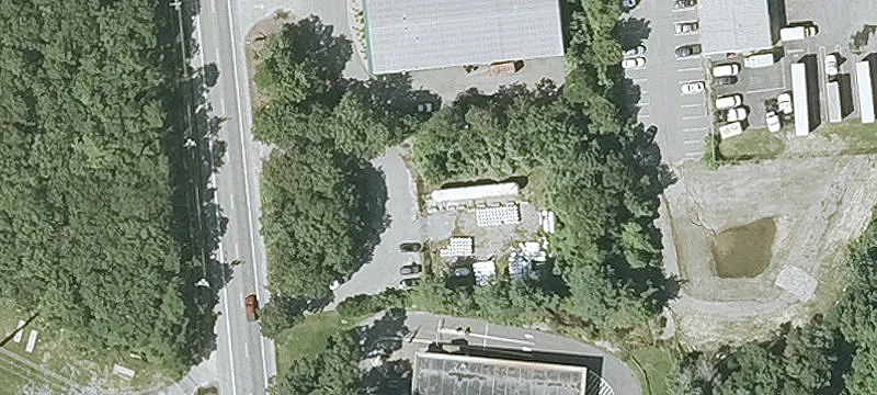 364 Rte 130