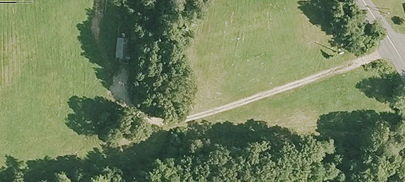 807 Glendale Rd