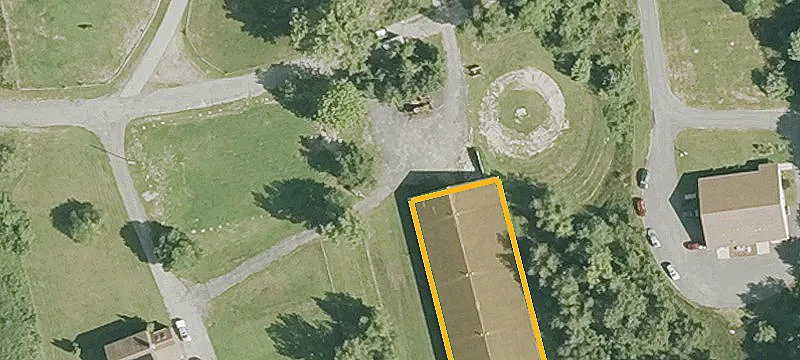 32 Oakhurst Rd