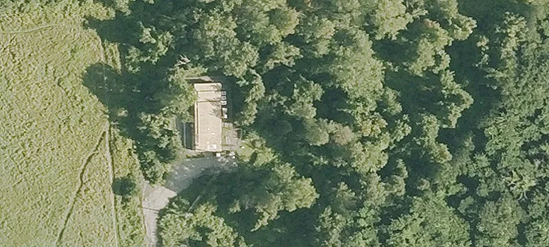 78 Potter Hl Rd