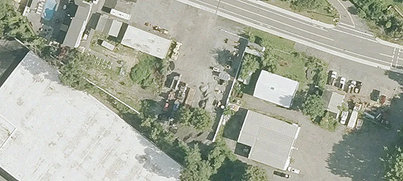 244 Summer St