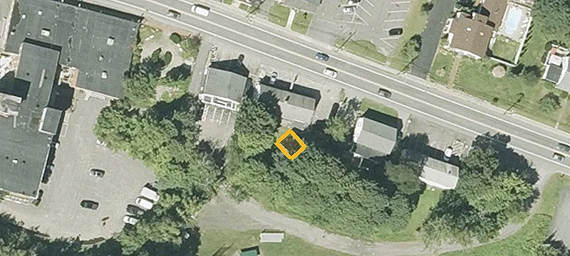 537 Main St