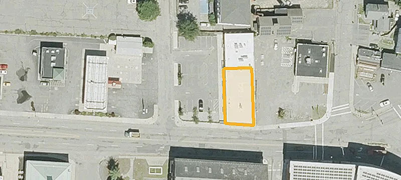 57 Main St