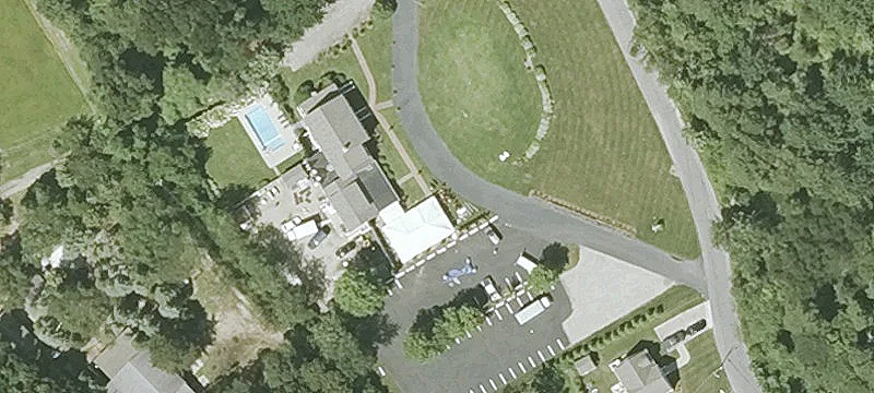25 Scarsdale Rd