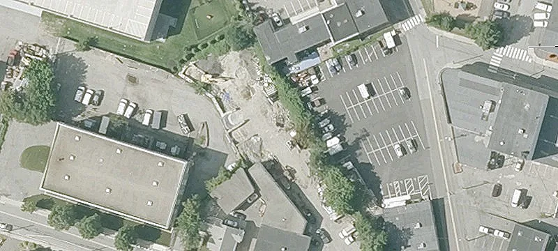 104 Pne St