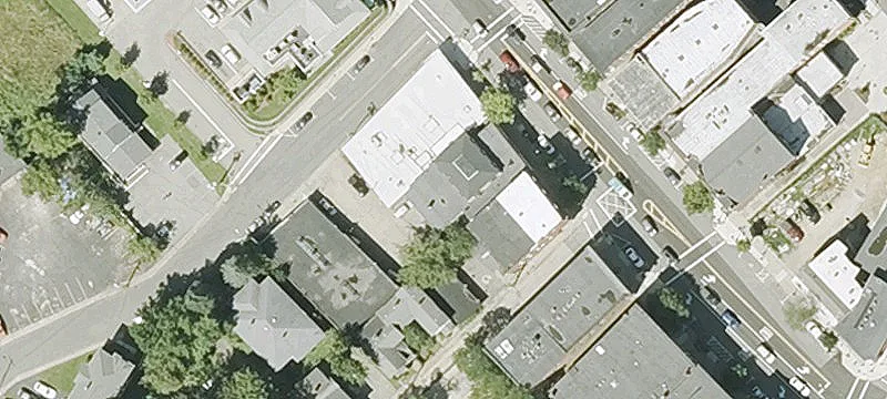 333 Main St