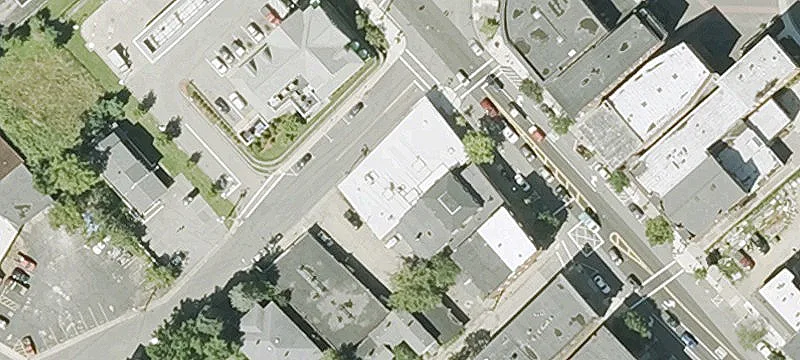 335 Main St
