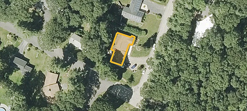 50 Cathy Ln