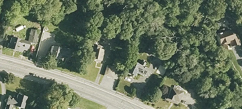 91 Main St