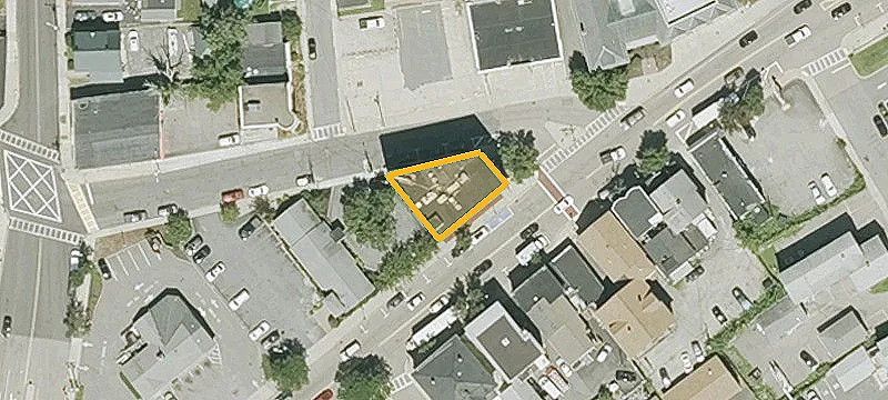 83 Main St, Unit 89
