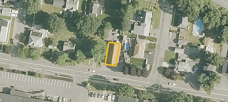 325 Hamilton St
