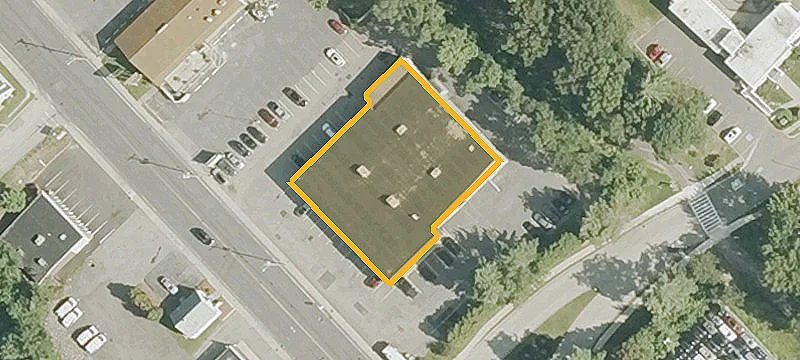 765 Main St