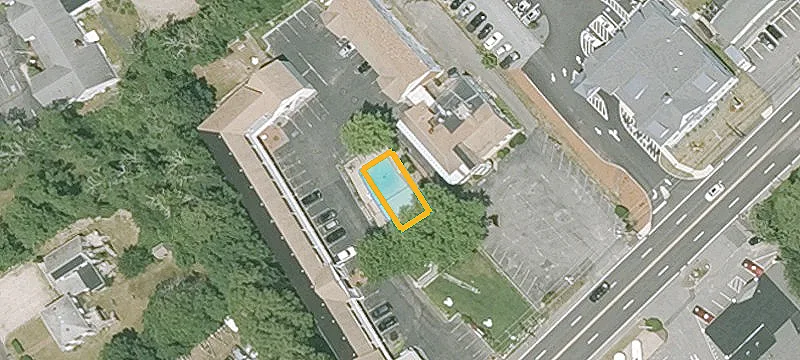 48 Rt 6th, Unit 32
