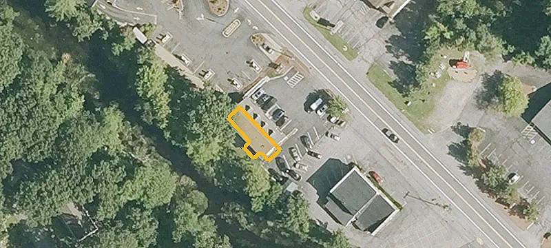 79 Worcester St