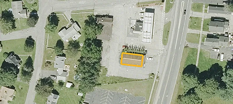 5 Fairlawn Ave