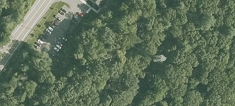 273 Cutoff, Unit 281