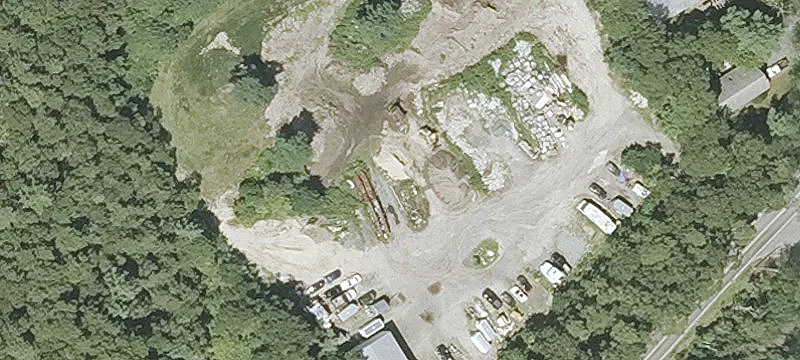 350 Old Falmouth Rd