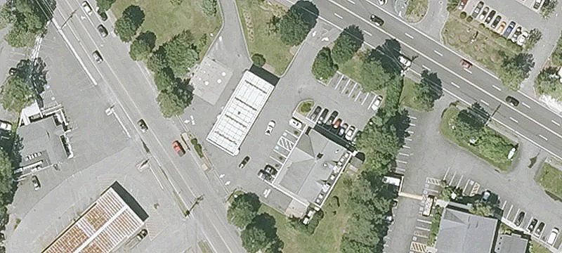 1165 Iyannough Rd