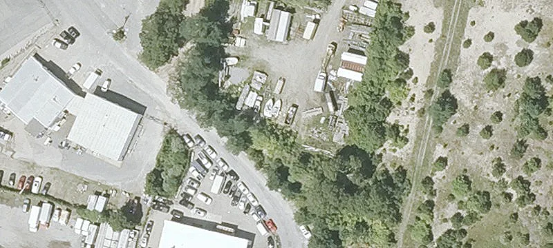 88 Joaquim Rd