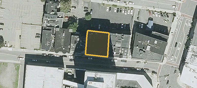17 Pleasant St