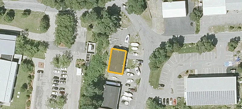 3 Enterprise Rd