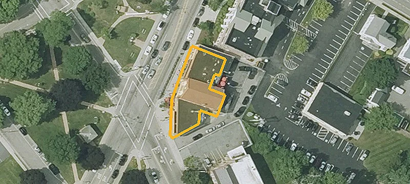 1002-1004 Main St
