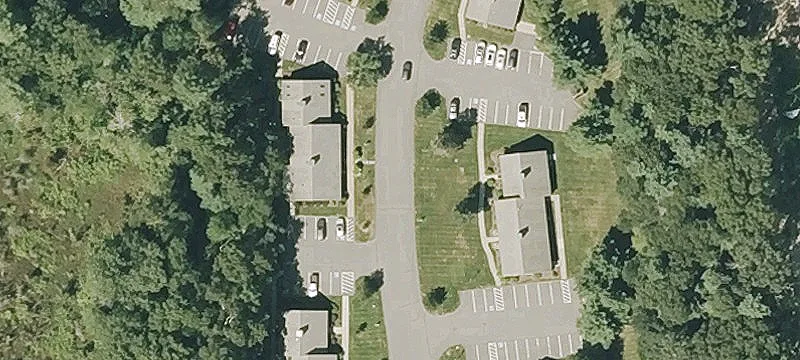 80 Washington St, Unit 49