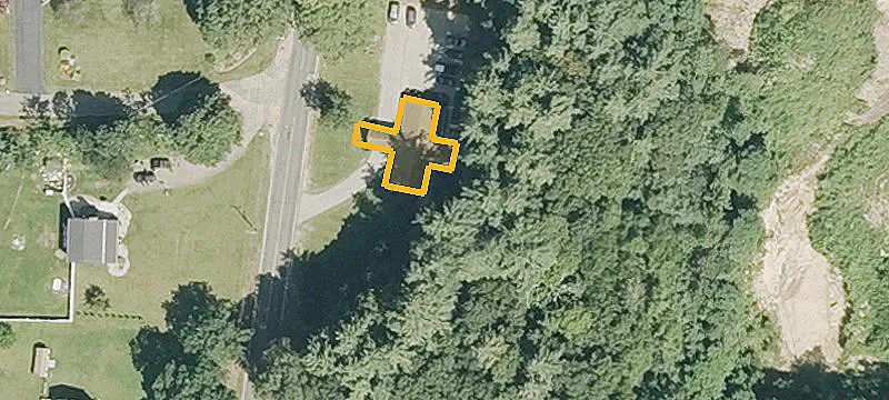 321 Brimfield Rd