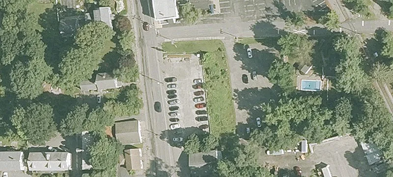 34 Main St