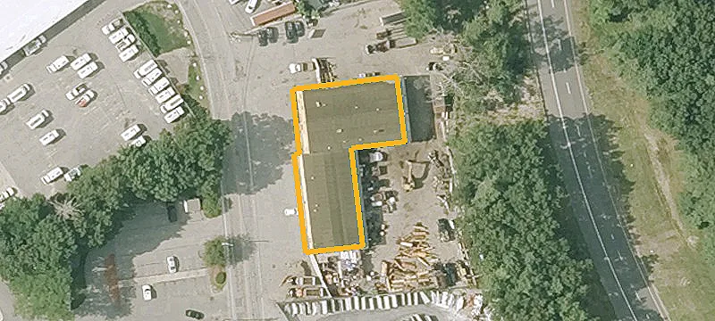 13 Progress Ave
