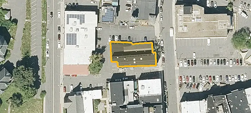 32 Masonic St Ste C