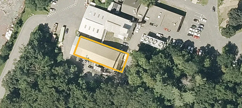30 Locust St