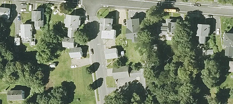 4 Pleasant St
