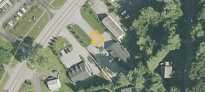 109 Main St
