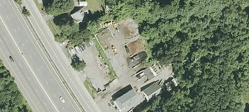 252 Main St