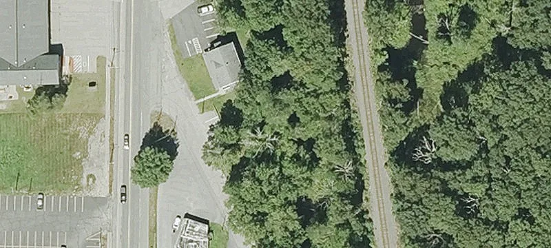 184 Main St