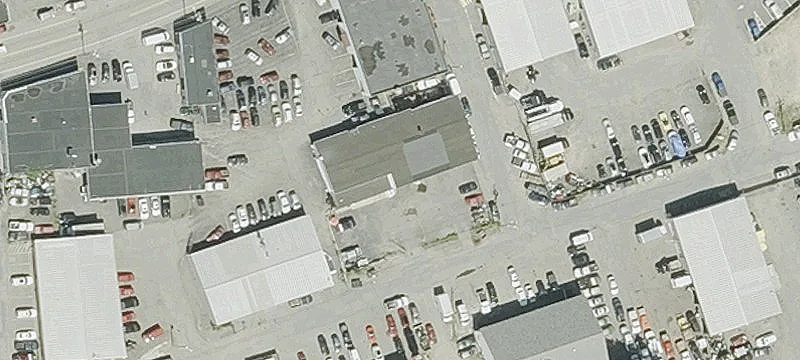 49 Linwood St