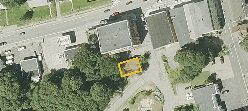 106 Main St