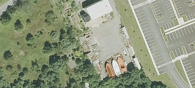 65 Intervale Rd