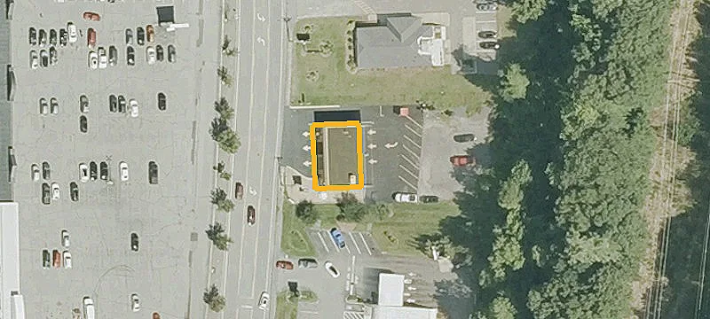 370 John Fitch Hwy