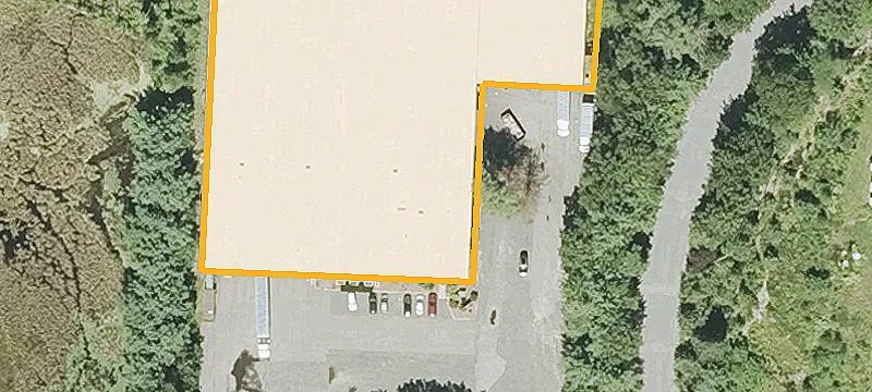 46 Development Rd