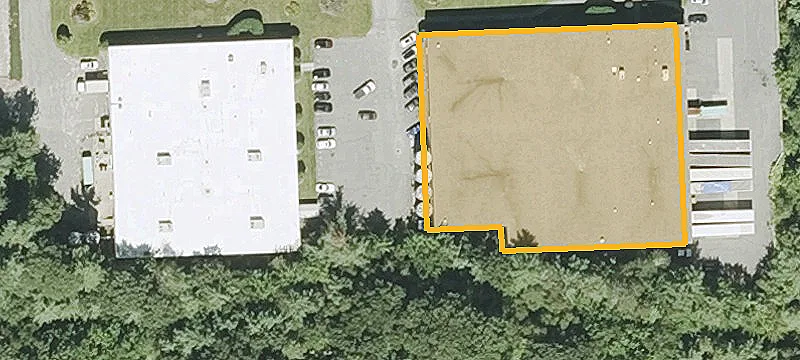 180 Authority Dr